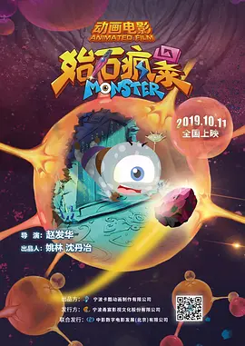 亚洲精品中文字幕乱码三区91